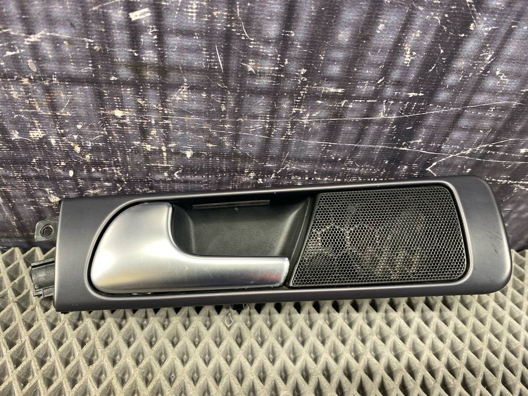 Ручка двери внутренняя, 480 рублей, Красноярск