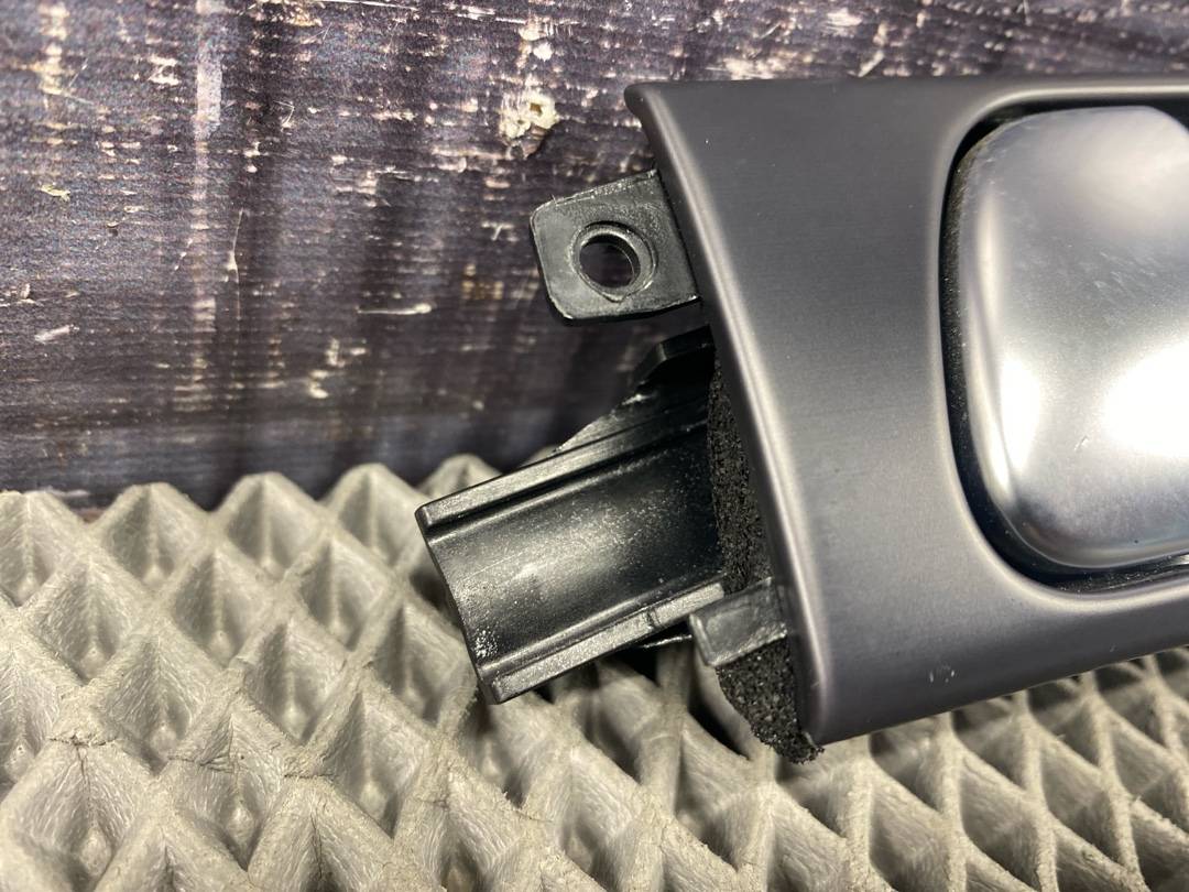 Ручка двери внутренняя, 480 рублей, Красноярск