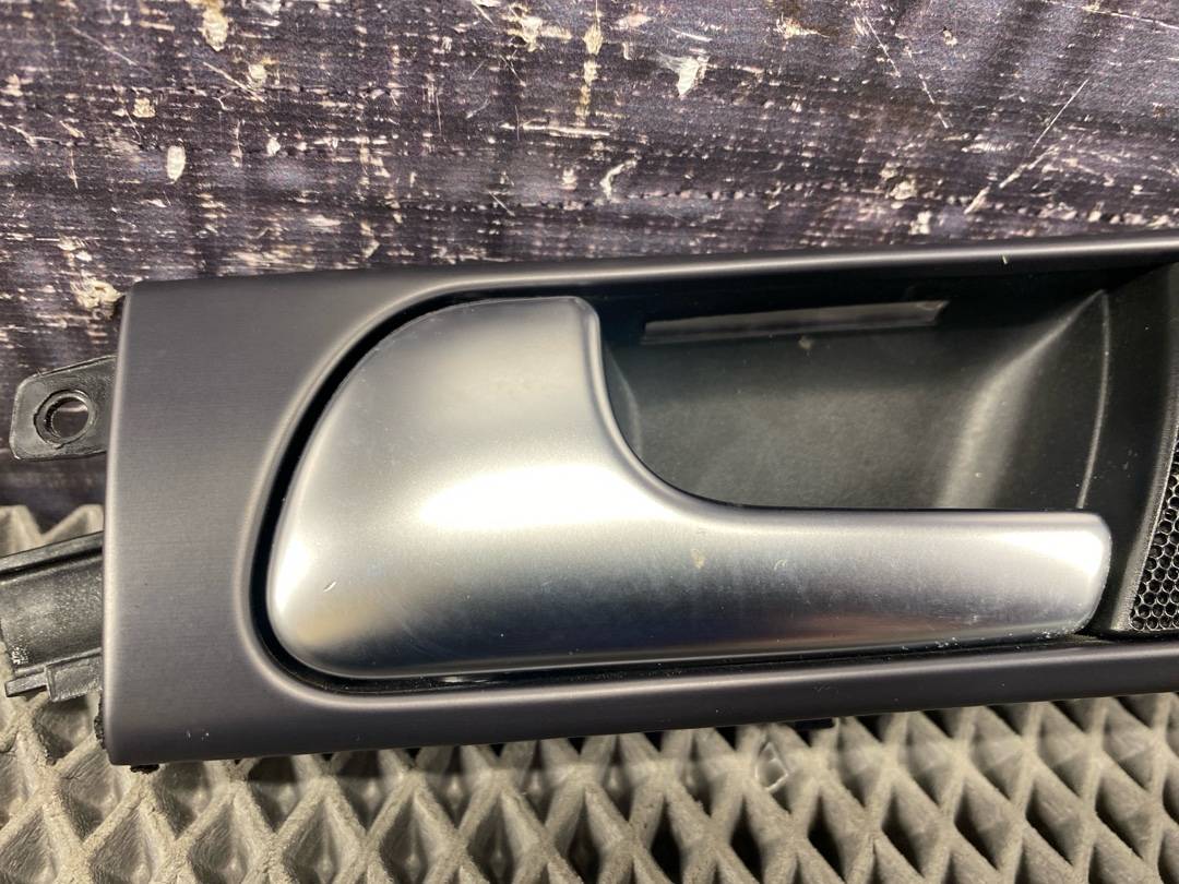 Ручка двери внутренняя, 480 рублей, Красноярск