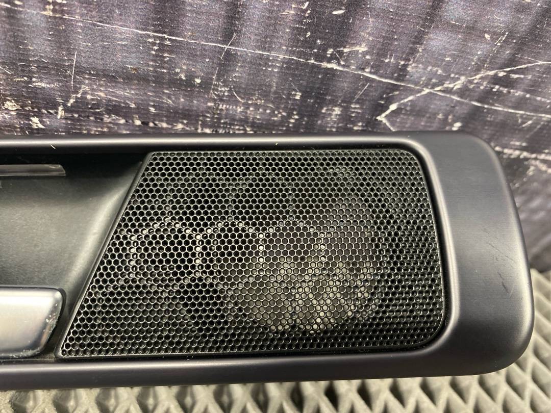 Ручка двери внутренняя, 480 рублей, Красноярск