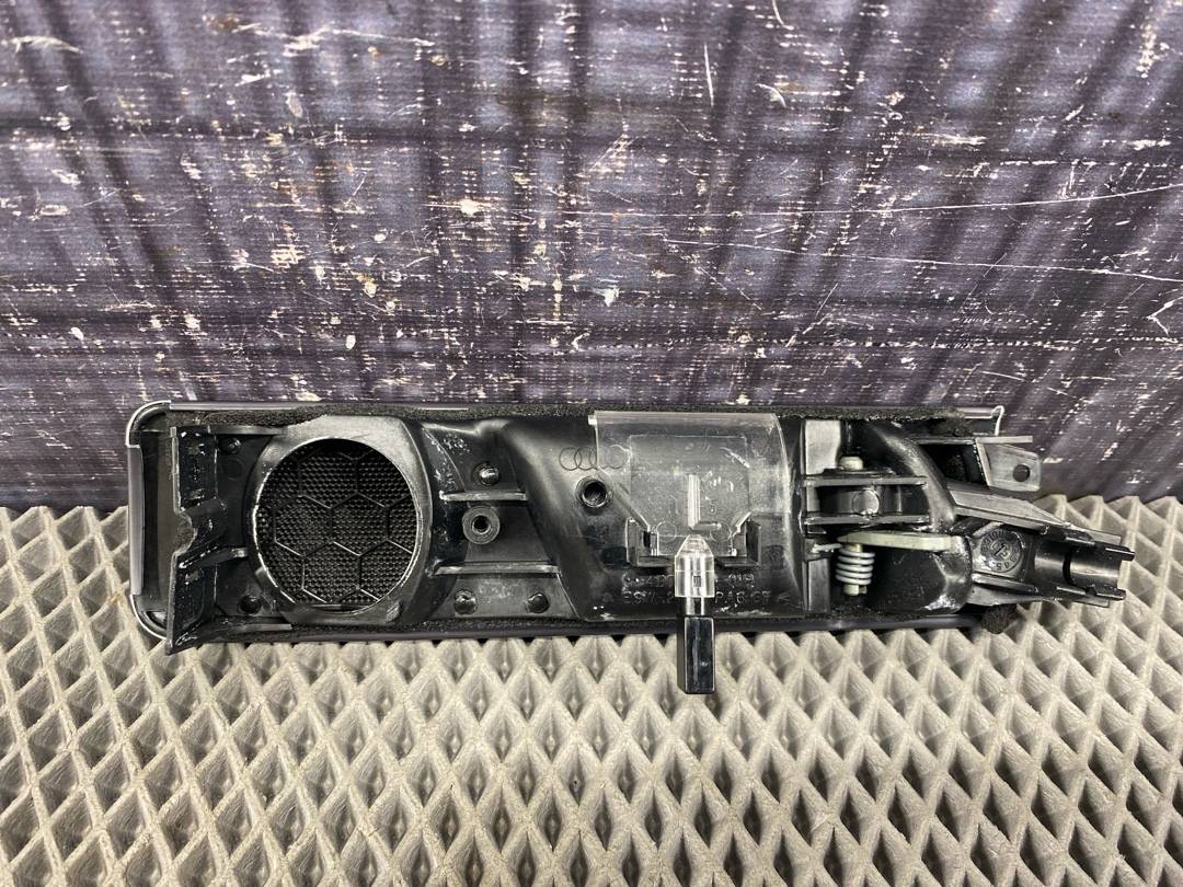 Ручка двери внутренняя, 480 рублей, Красноярск