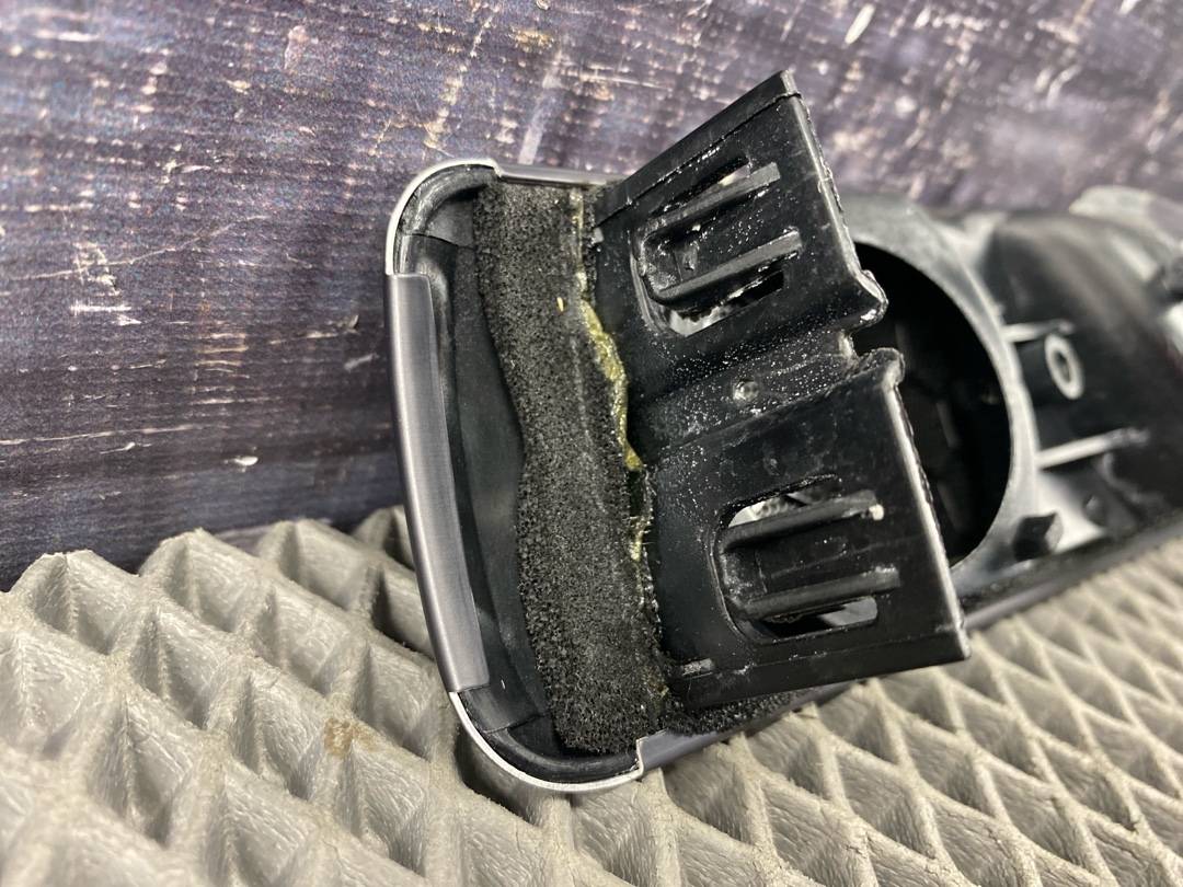 Ручка двери внутренняя, 480 рублей, Красноярск