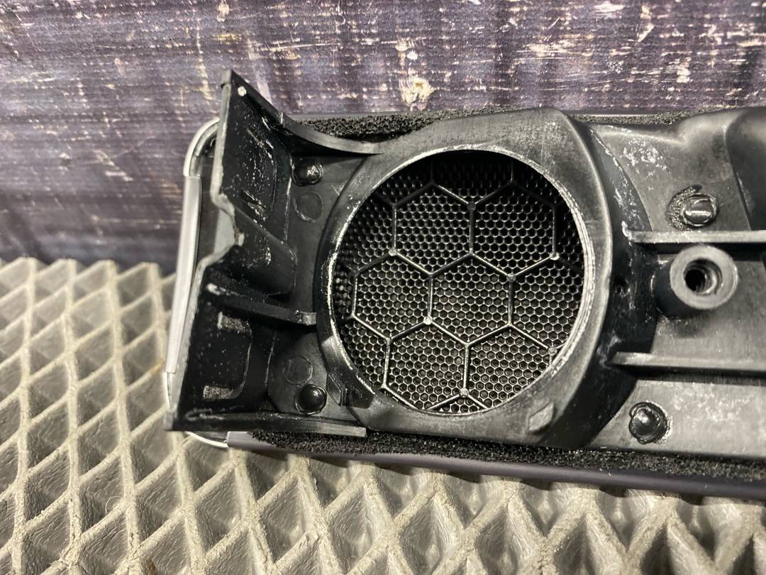 Ручка двери внутренняя, 480 рублей, Красноярск