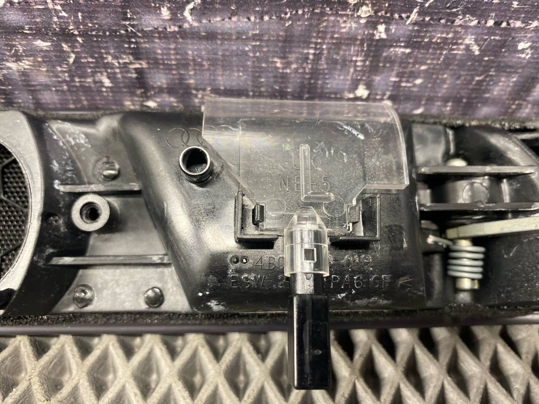 Ручка двери внутренняя, 480 рублей, Красноярск