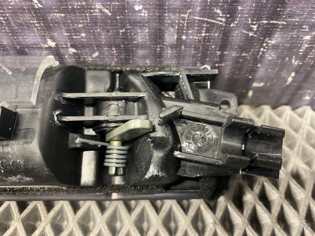 Ручка двери внутренняя, 480 рублей, Красноярск