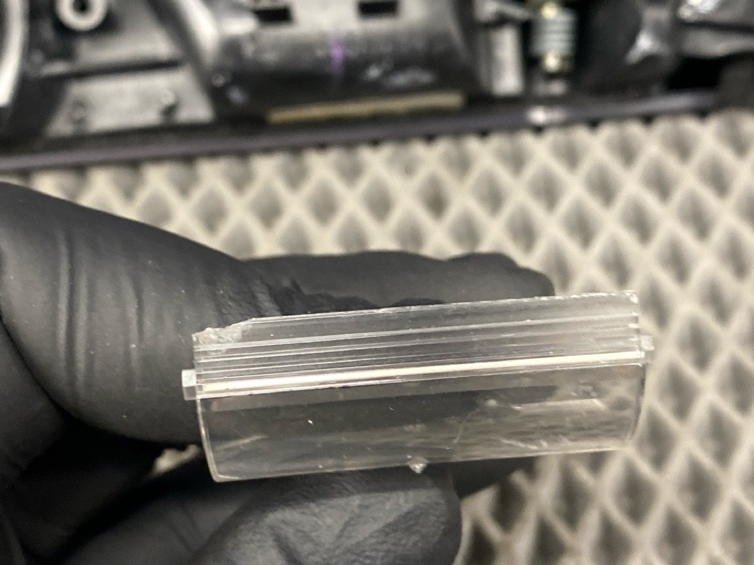 Ручка двери внутренняя, 480 рублей, Красноярск