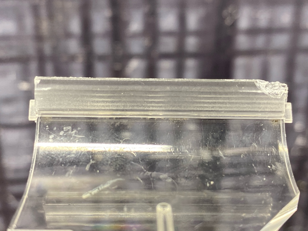 Ручка двери внутренняя, 480 рублей, Красноярск