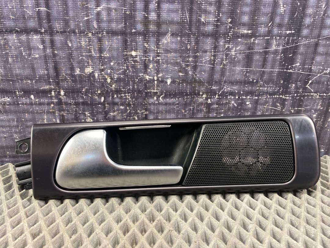 Ручка двери внутренняя, 400 рублей, Красноярск