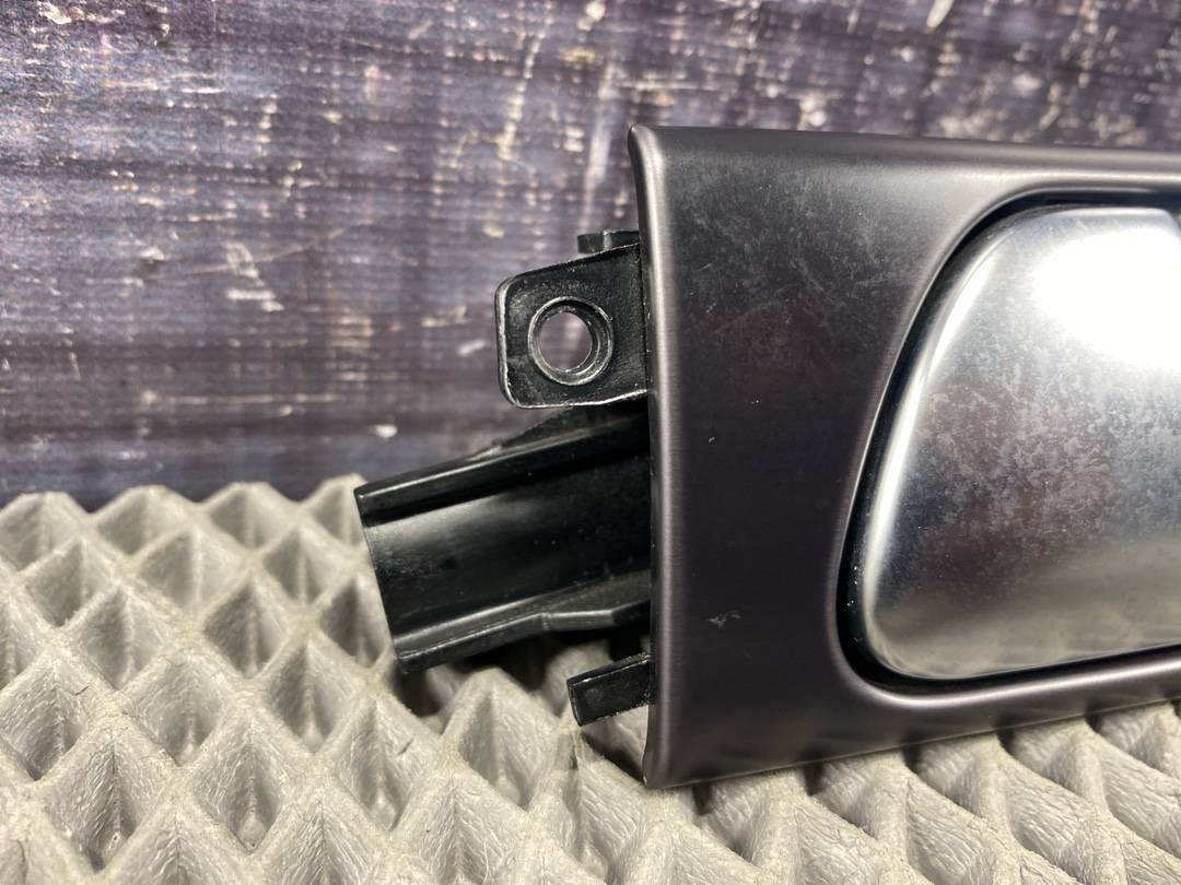 Ручка двери внутренняя, 400 рублей, Красноярск