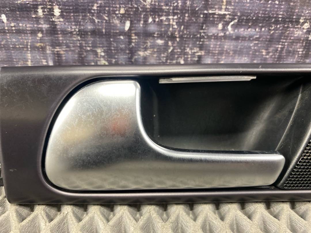 Ручка двери внутренняя, 400 рублей, Красноярск