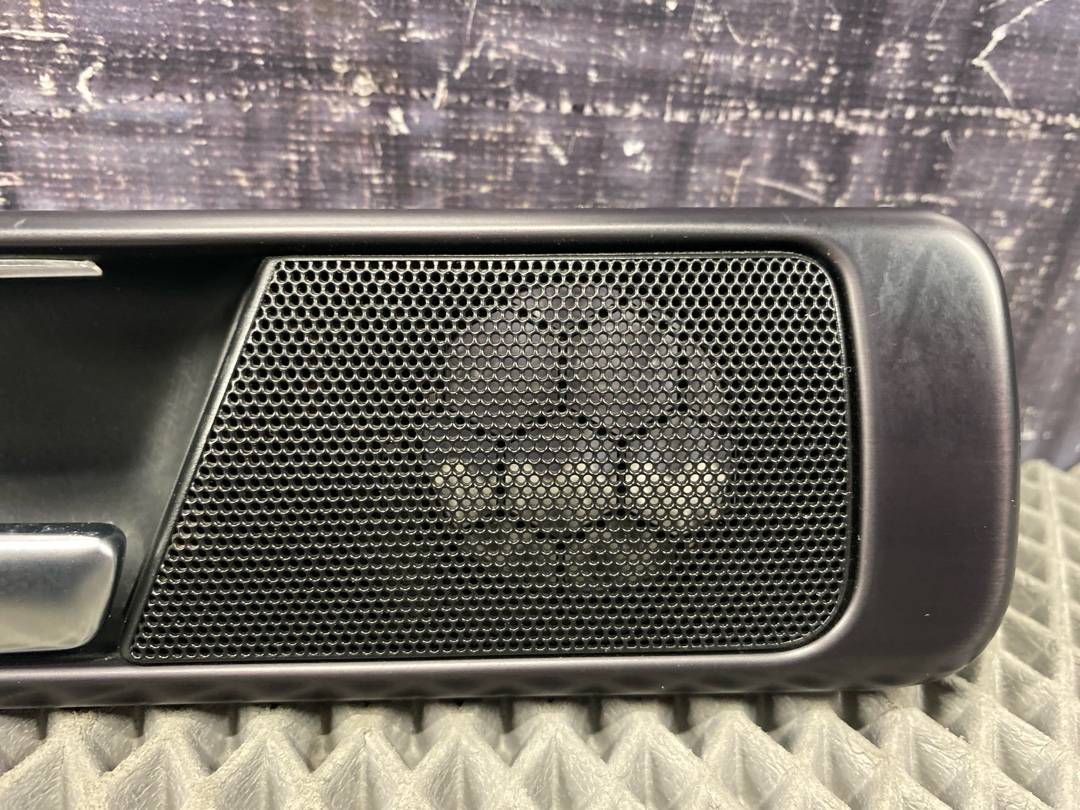 Ручка двери внутренняя, 400 рублей, Красноярск