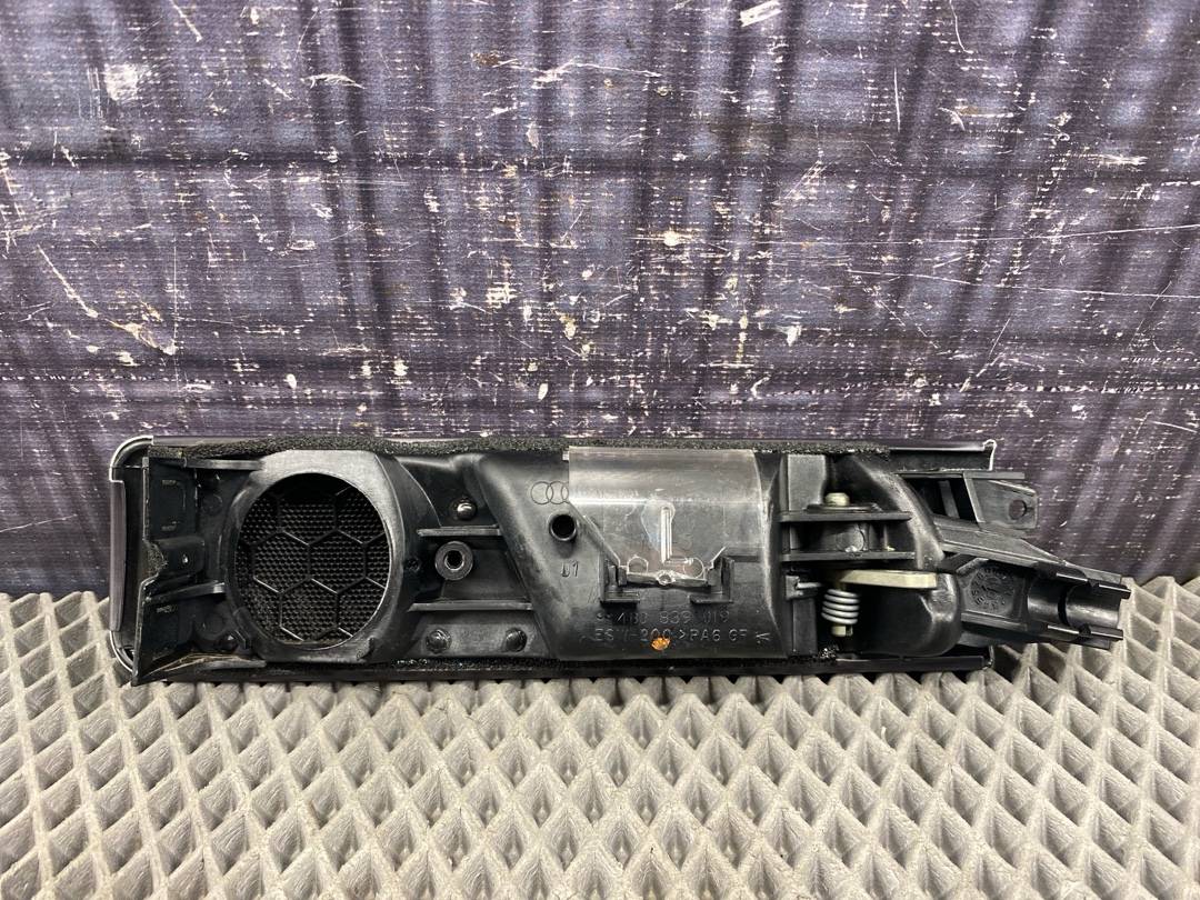 Ручка двери внутренняя, 400 рублей, Красноярск