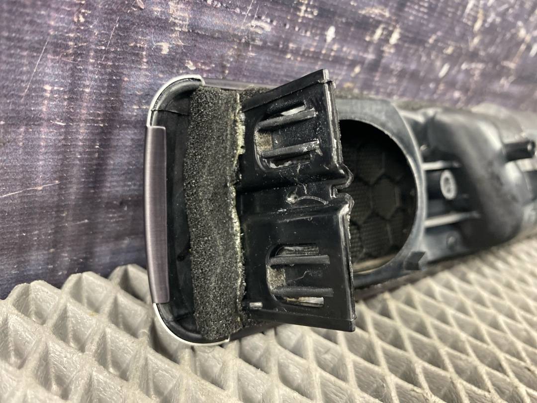 Ручка двери внутренняя, 400 рублей, Красноярск