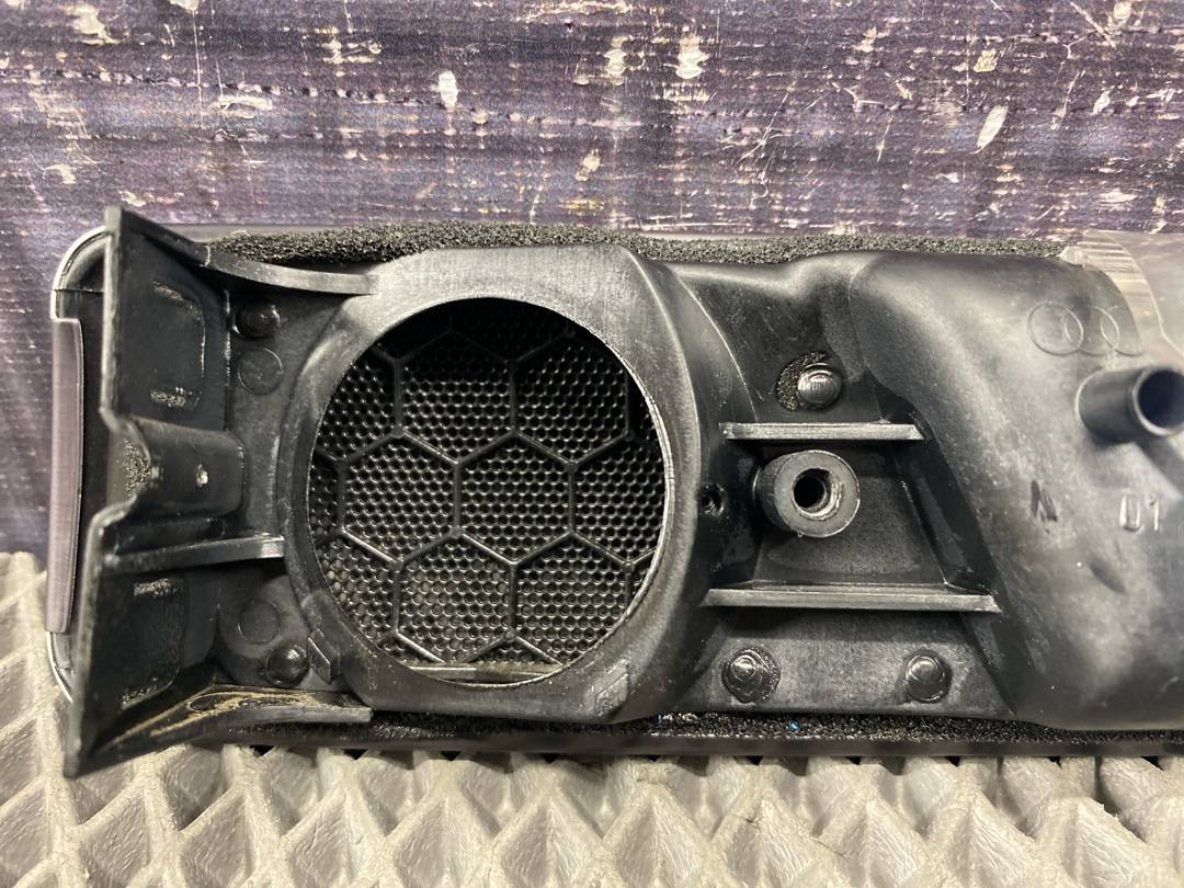 Ручка двери внутренняя, 400 рублей, Красноярск