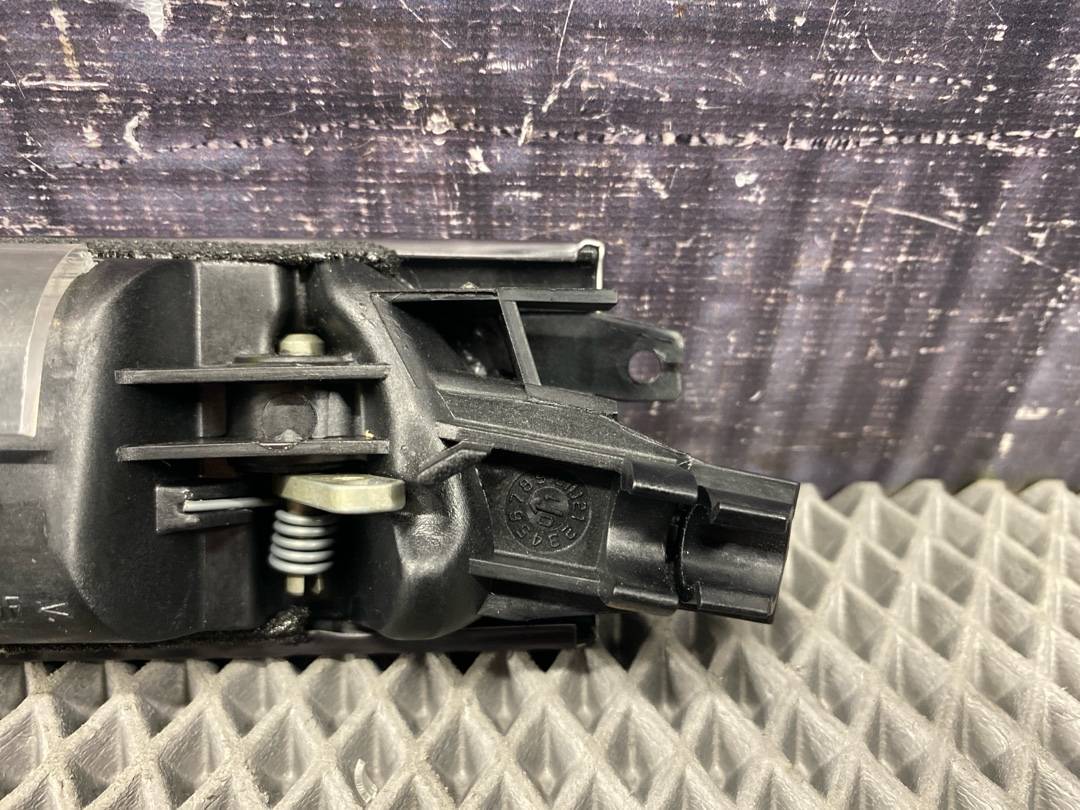 Ручка двери внутренняя, 400 рублей, Красноярск