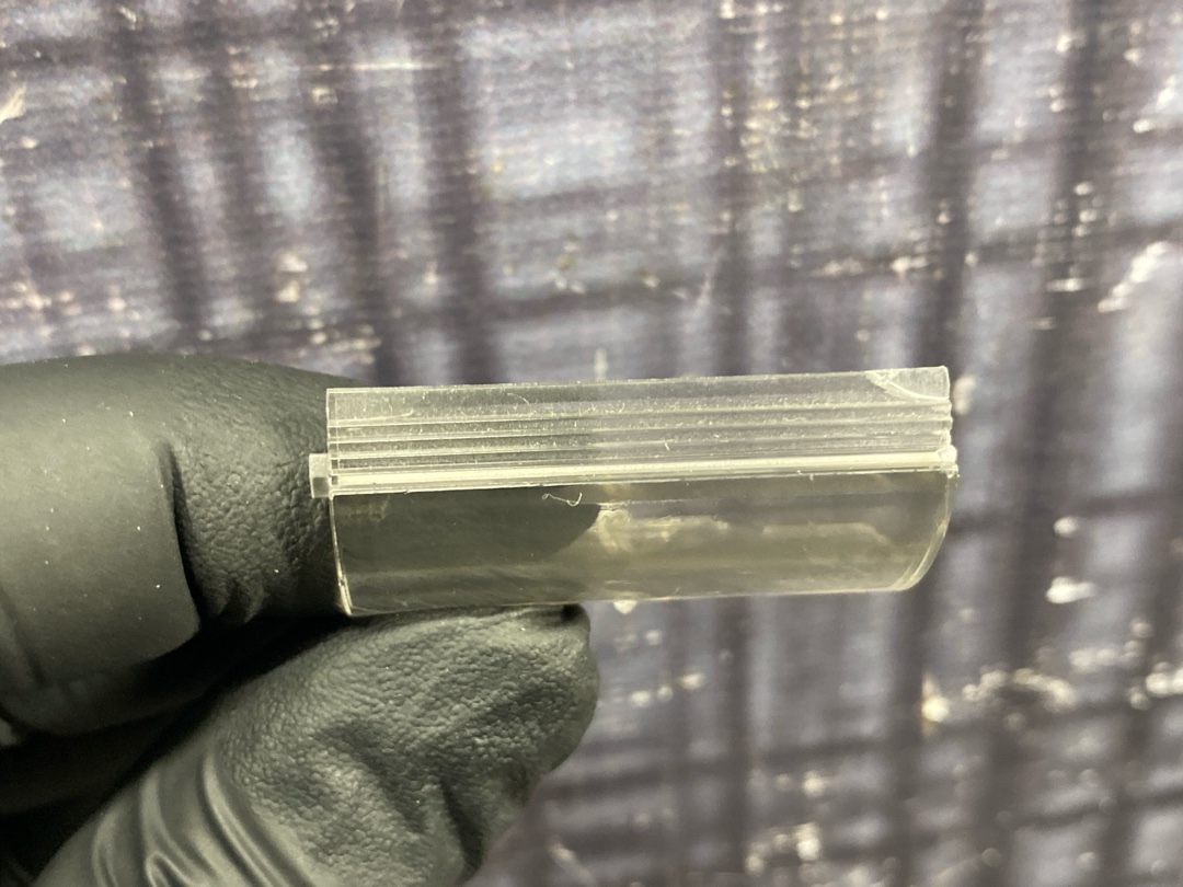 Ручка двери внутренняя, 400 рублей, Красноярск