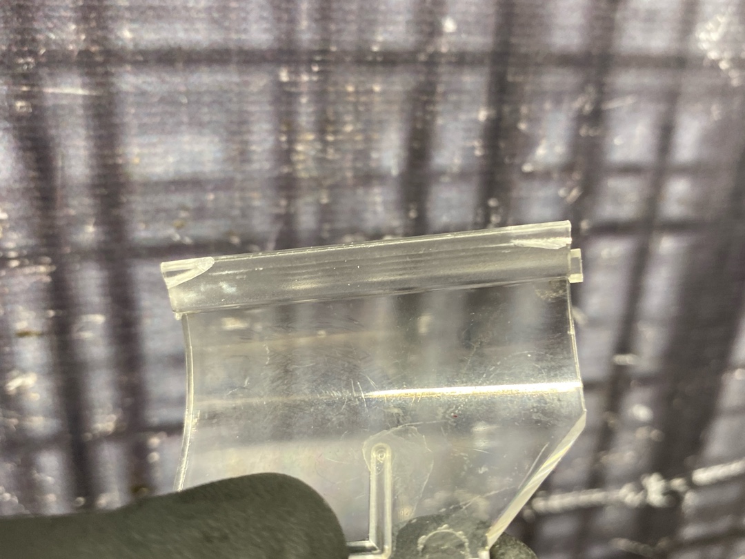 Ручка двери внутренняя, 400 рублей, Красноярск