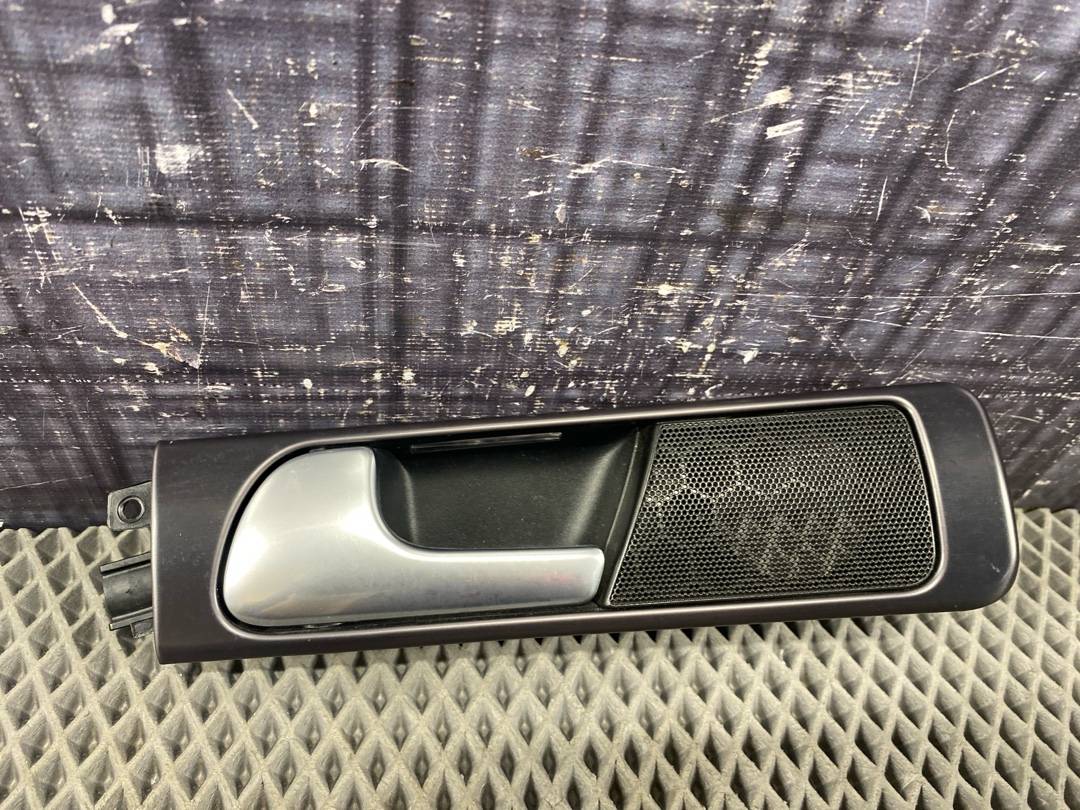 Ручка двери внутренняя, 480 рублей, Красноярск