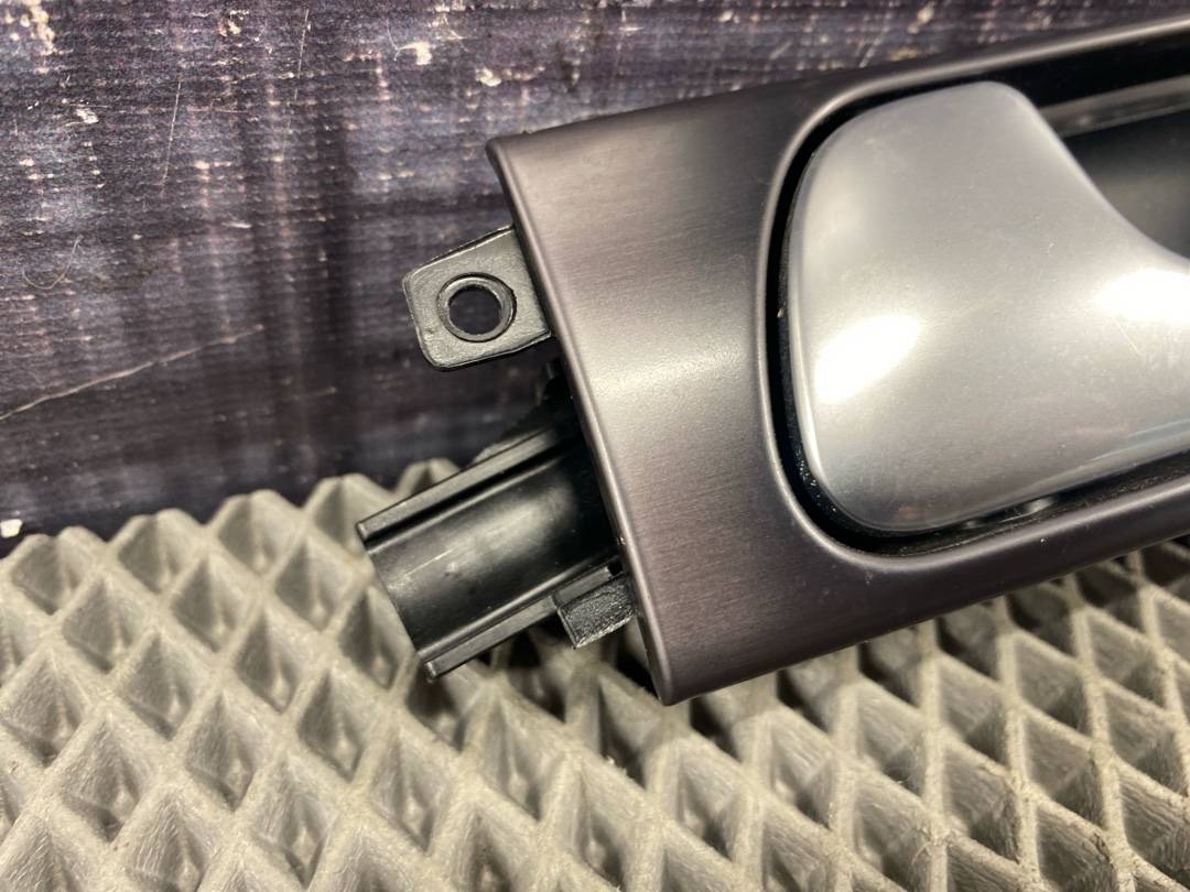 Ручка двери внутренняя, 480 рублей, Красноярск