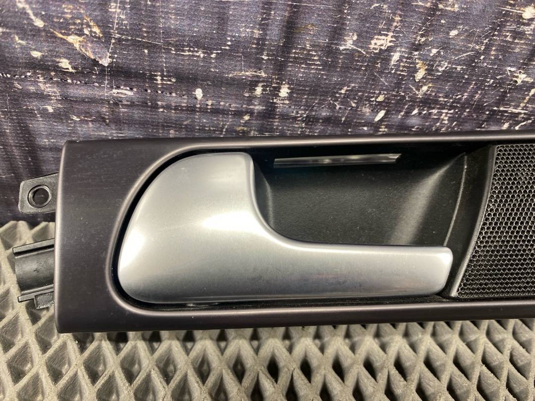 Ручка двери внутренняя, 480 рублей, Красноярск