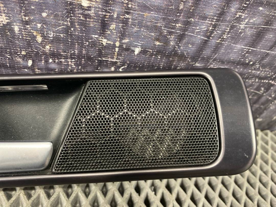 Ручка двери внутренняя, 480 рублей, Красноярск