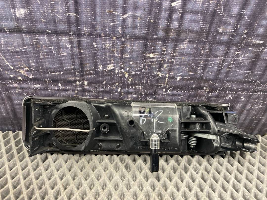 Ручка двери внутренняя, 480 рублей, Красноярск