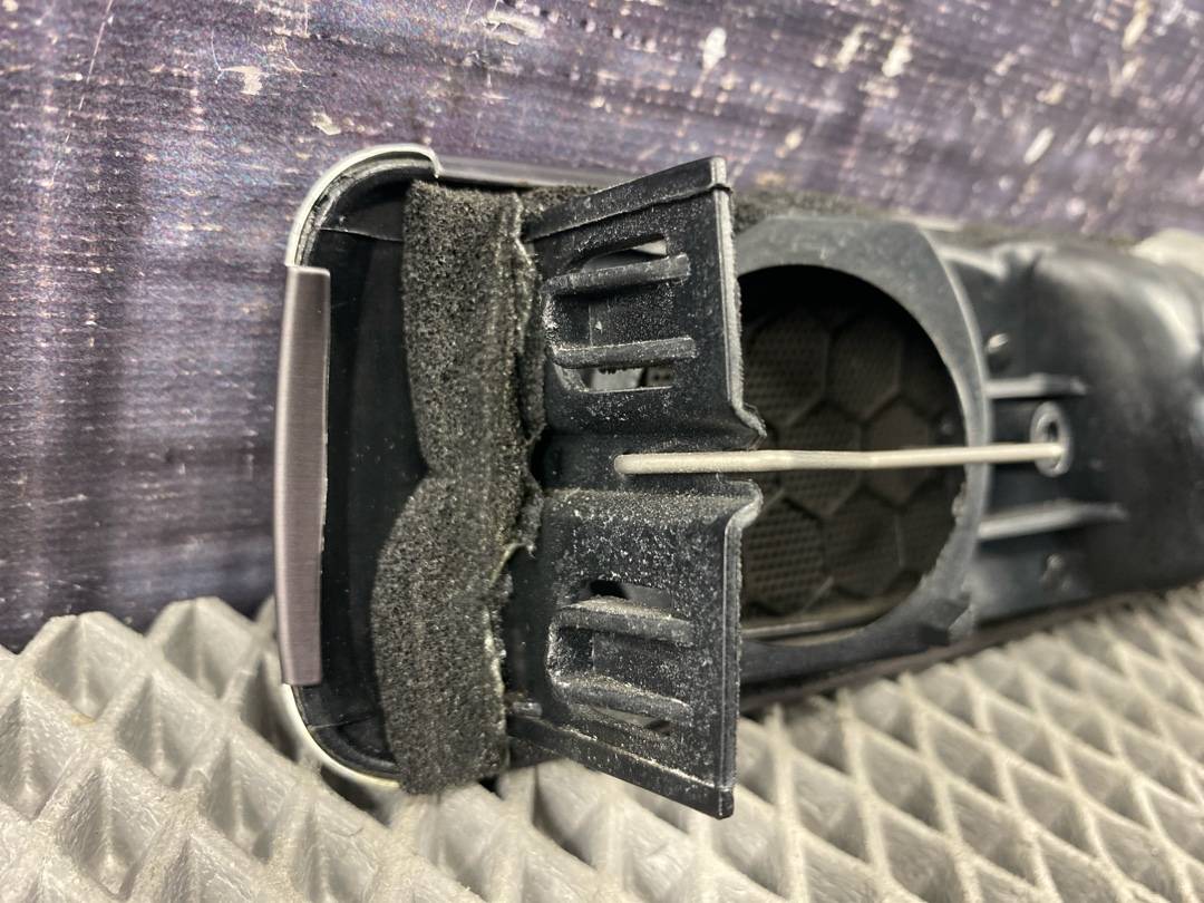 Ручка двери внутренняя, 480 рублей, Красноярск