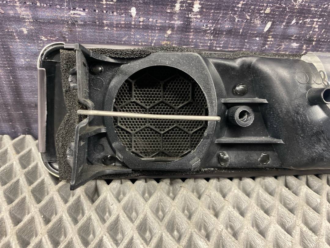 Ручка двери внутренняя, 480 рублей, Красноярск