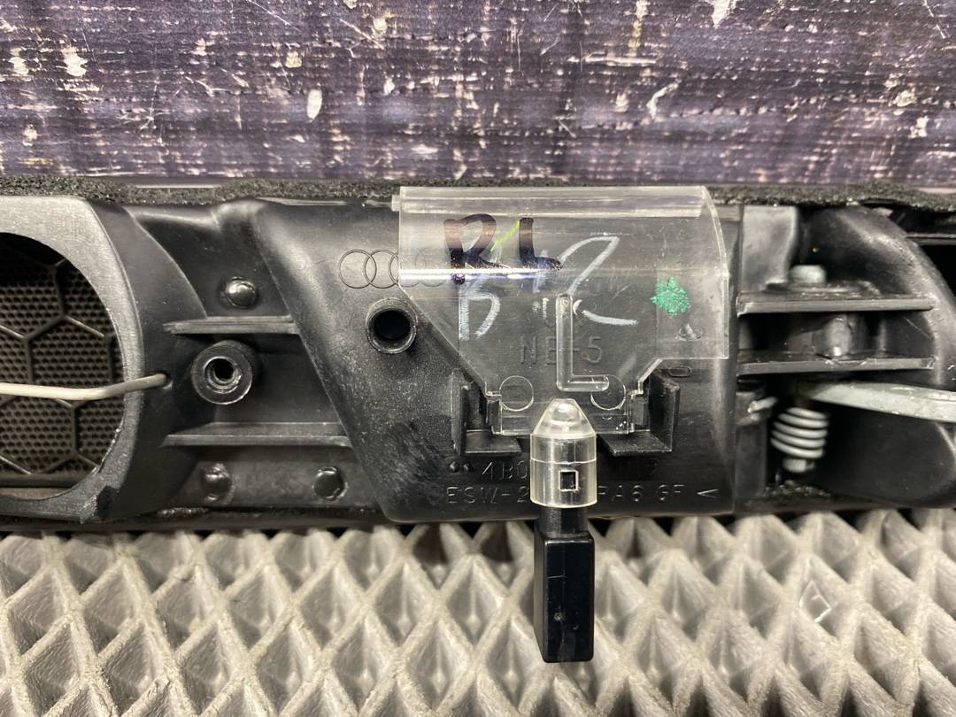 Ручка двери внутренняя, 480 рублей, Красноярск