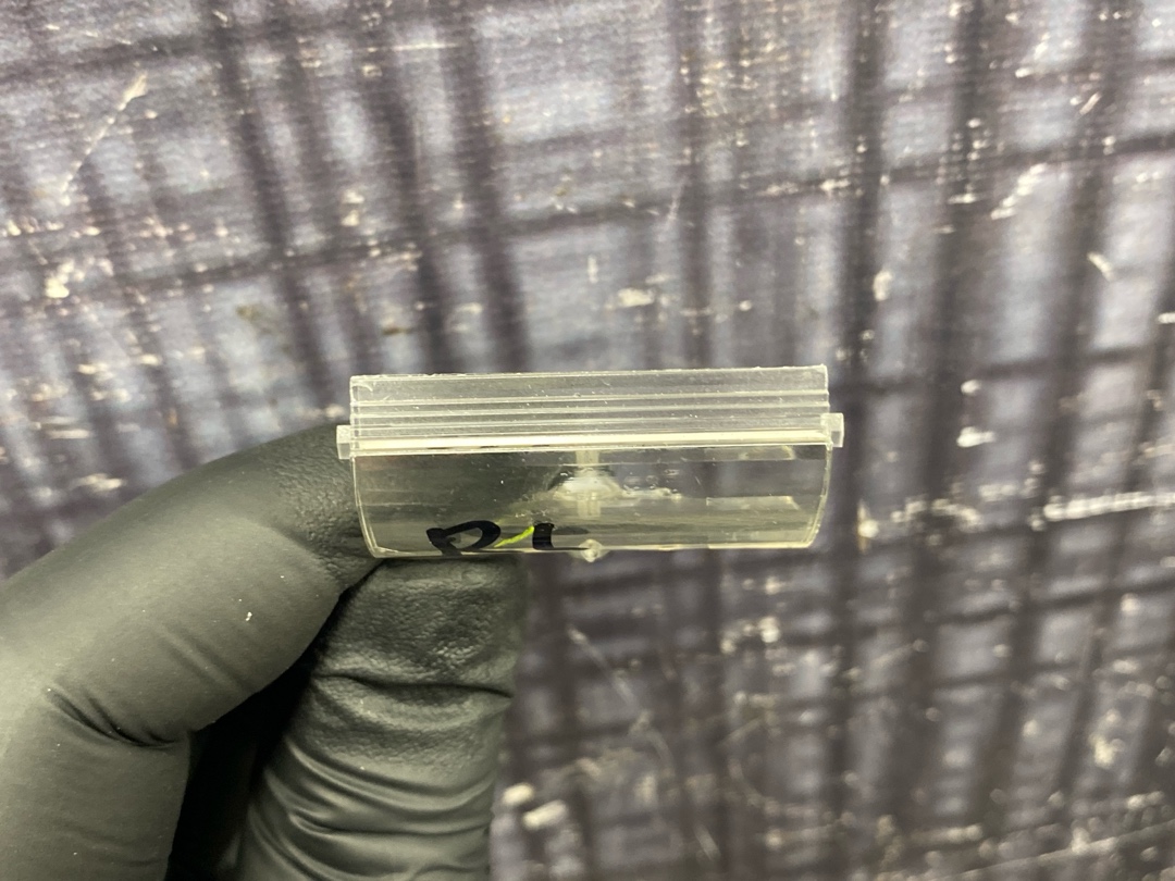 Ручка двери внутренняя, 480 рублей, Красноярск