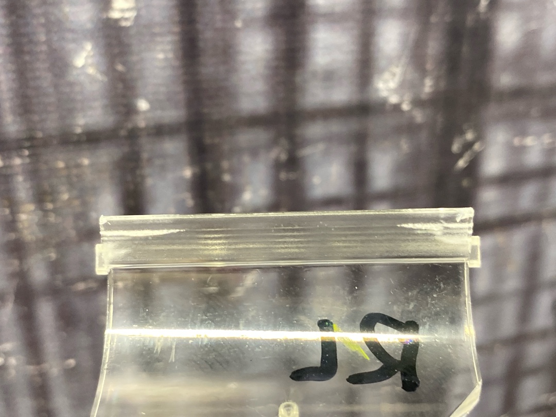 Ручка двери внутренняя, 480 рублей, Красноярск