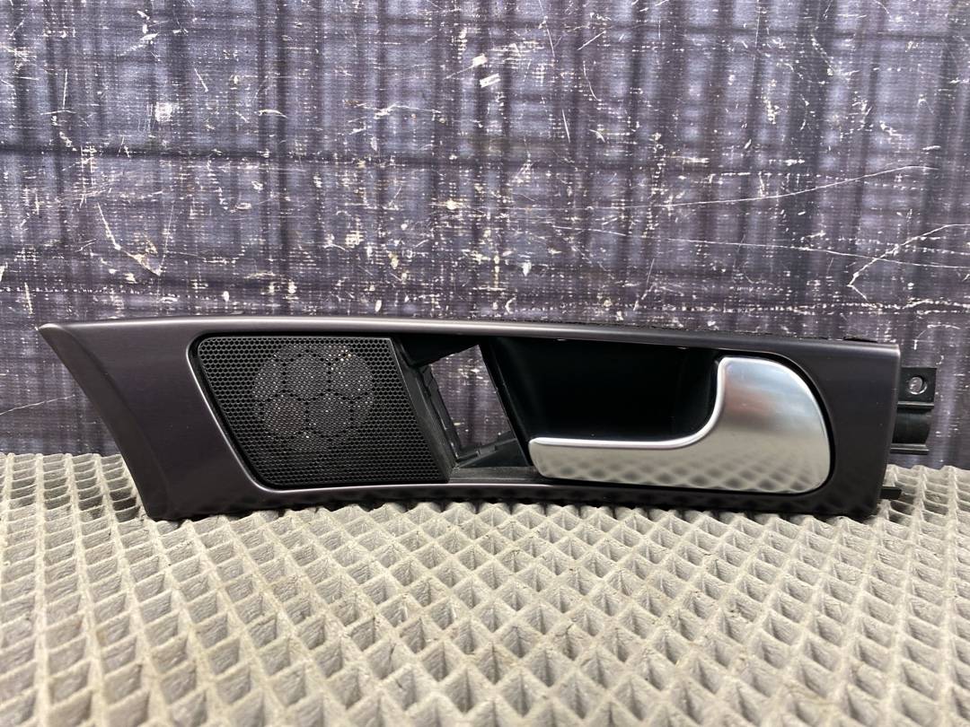 Ручка двери внутренняя, 540 рублей, Красноярск