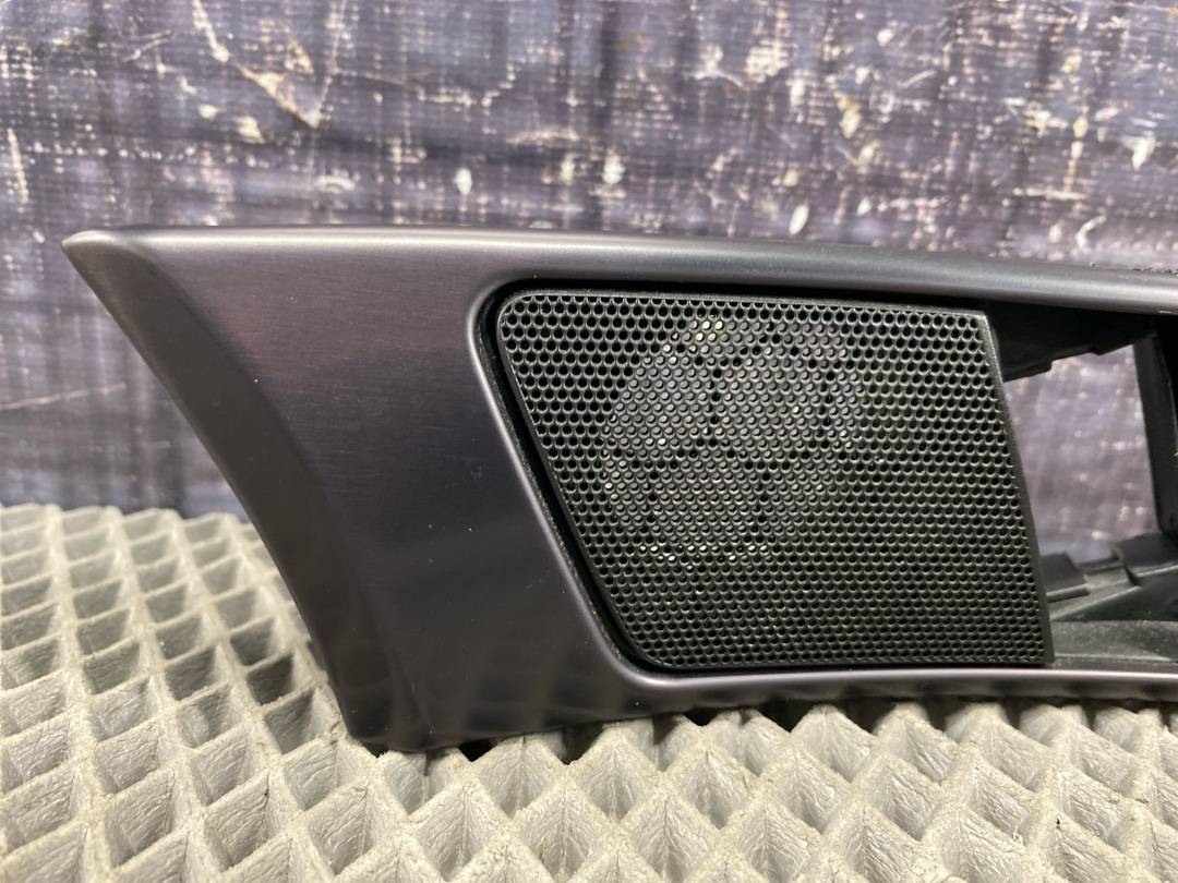 Ручка двери внутренняя, 540 рублей, Красноярск