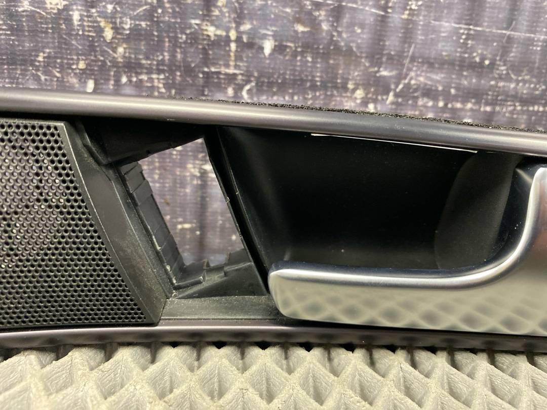 Ручка двери внутренняя, 540 рублей, Красноярск