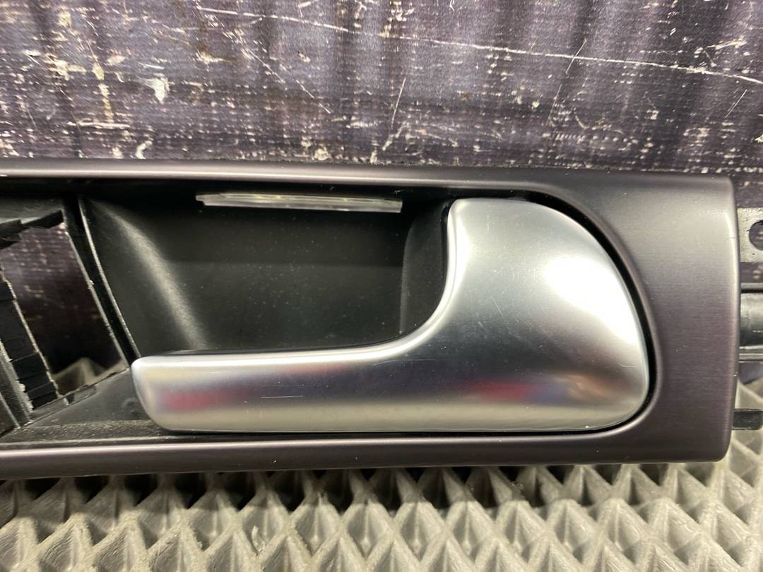 Ручка двери внутренняя, 540 рублей, Красноярск