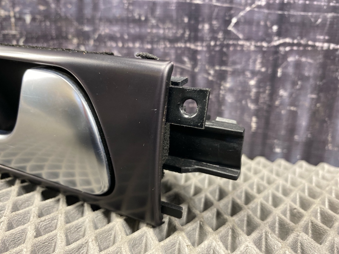 Ручка двери внутренняя, 540 рублей, Красноярск