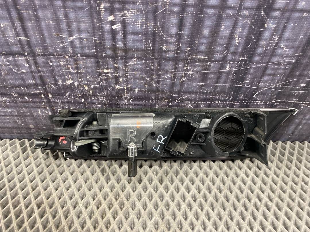 Ручка двери внутренняя, 540 рублей, Красноярск