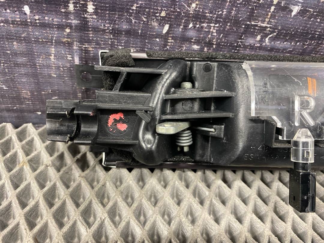 Ручка двери внутренняя, 540 рублей, Красноярск