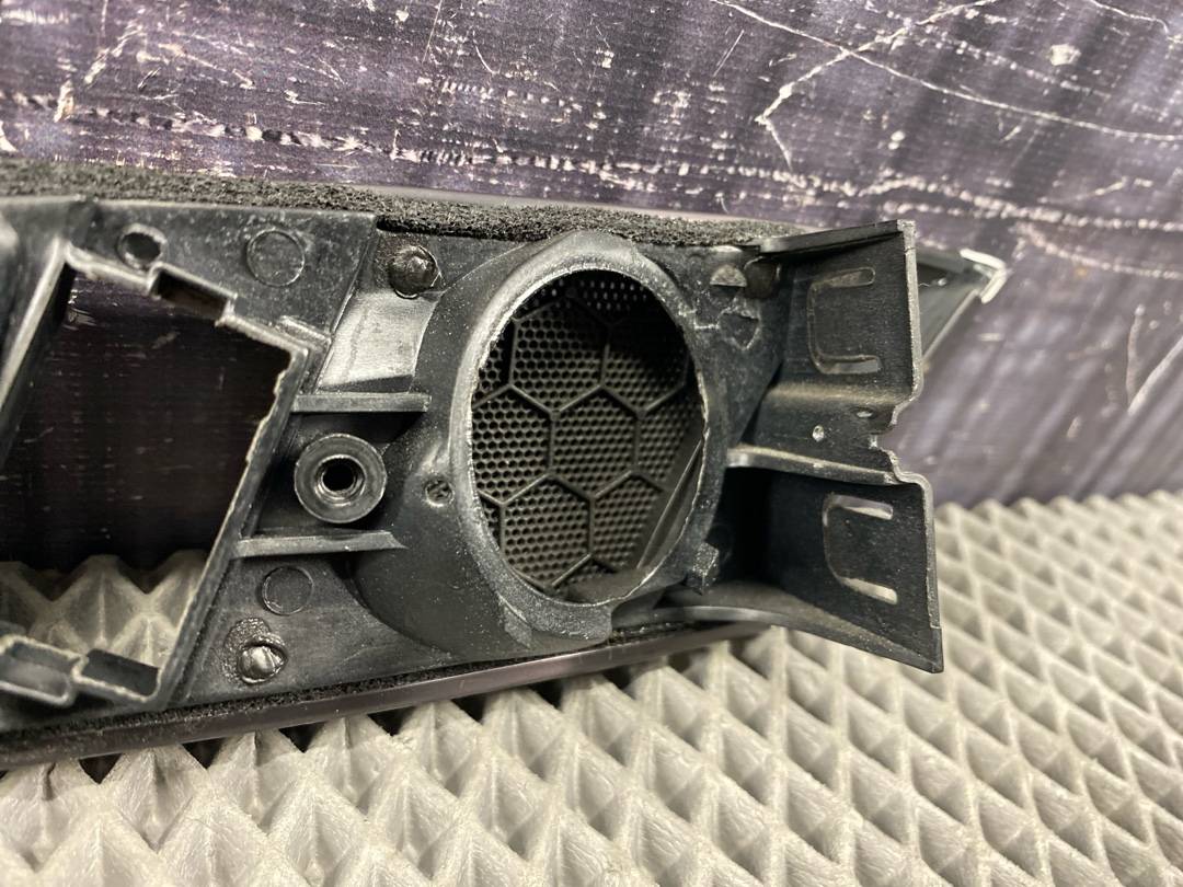 Ручка двери внутренняя, 540 рублей, Красноярск