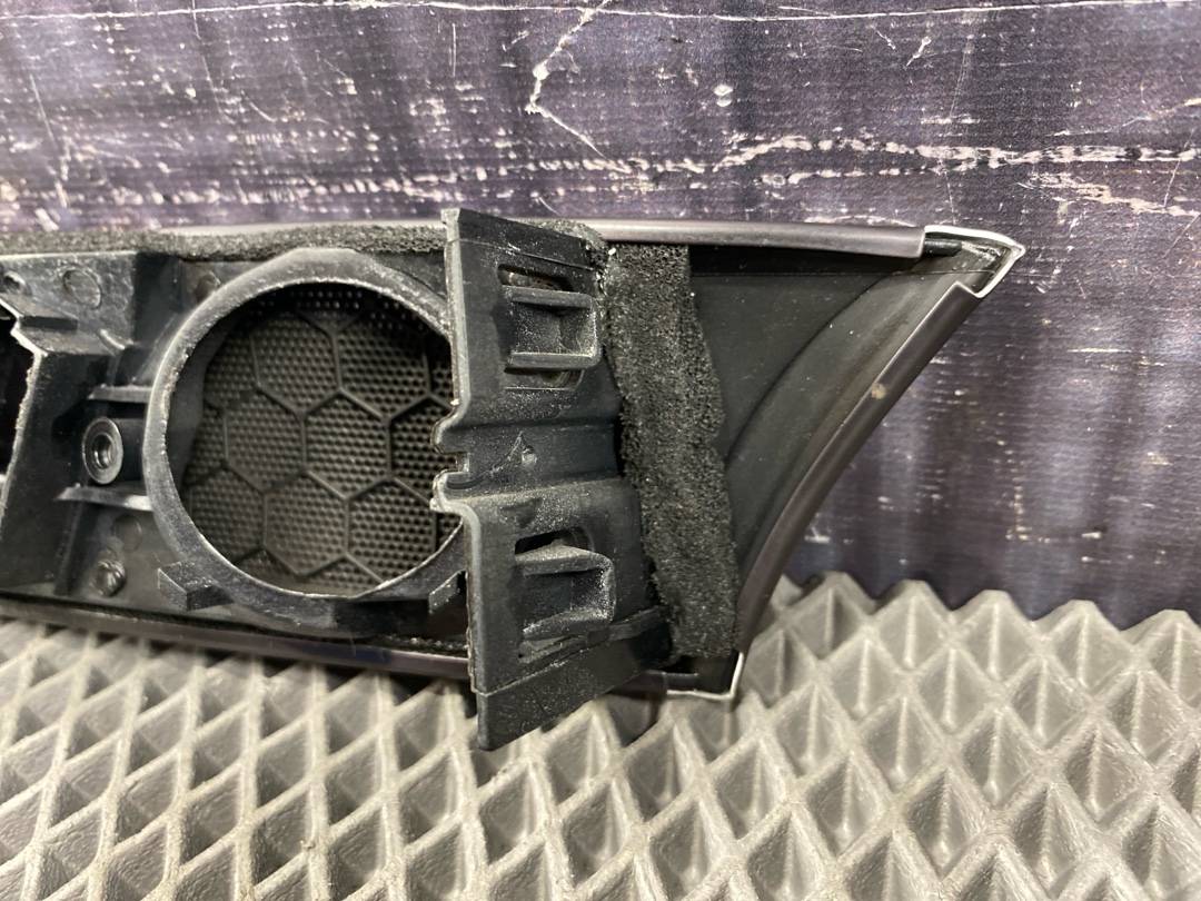 Ручка двери внутренняя, 540 рублей, Красноярск