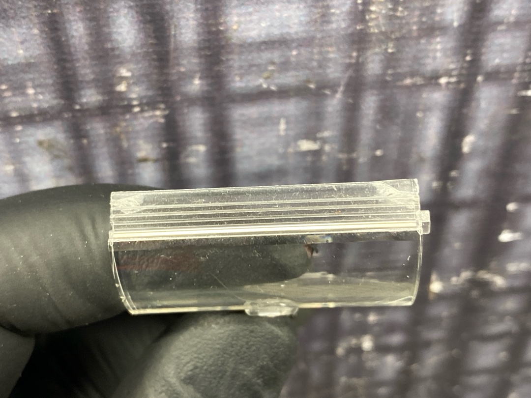 Ручка двери внутренняя, 540 рублей, Красноярск