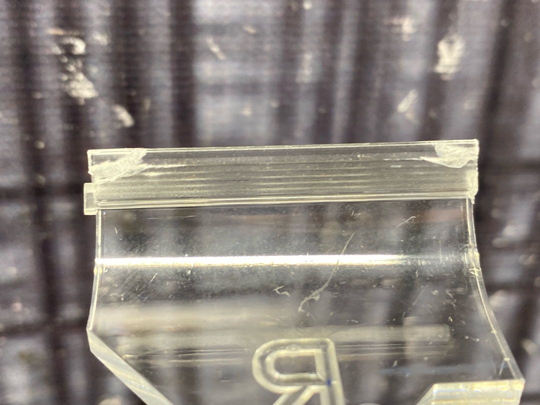 Ручка двери внутренняя, 540 рублей, Красноярск