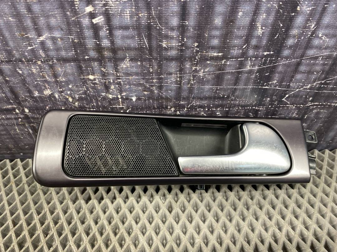 Ручка двери внутренняя, 400 рублей, Красноярск