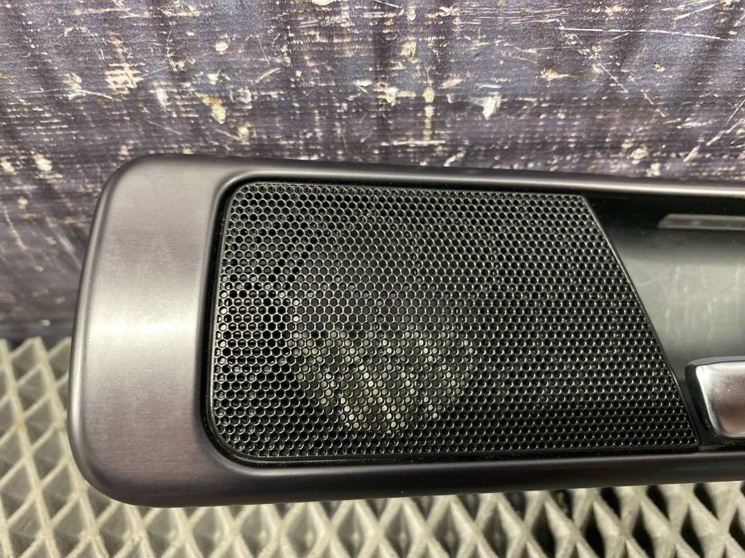 Ручка двери внутренняя, 400 рублей, Красноярск