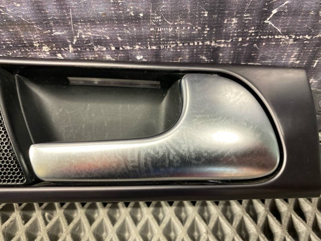 Ручка двери внутренняя, 400 рублей, Красноярск