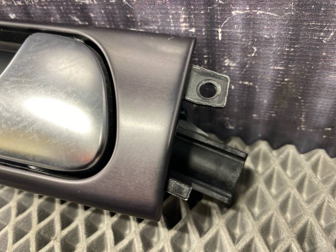 Ручка двери внутренняя, 400 рублей, Красноярск