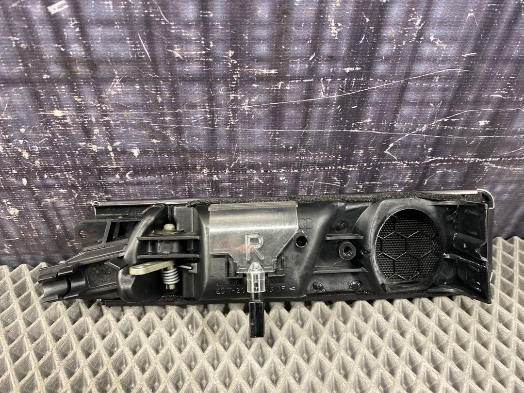 Ручка двери внутренняя, 400 рублей, Красноярск