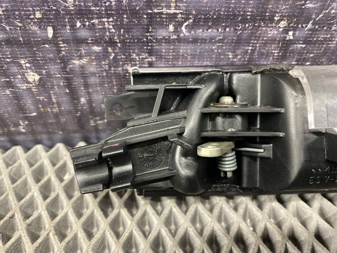 Ручка двери внутренняя, 400 рублей, Красноярск