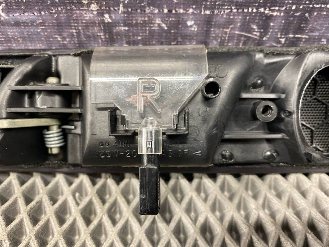 Ручка двери внутренняя, 400 рублей, Красноярск