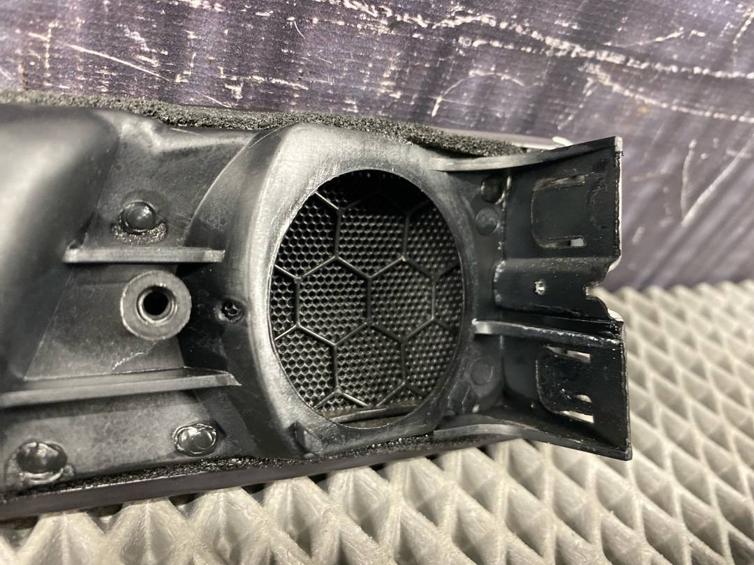 Ручка двери внутренняя, 400 рублей, Красноярск